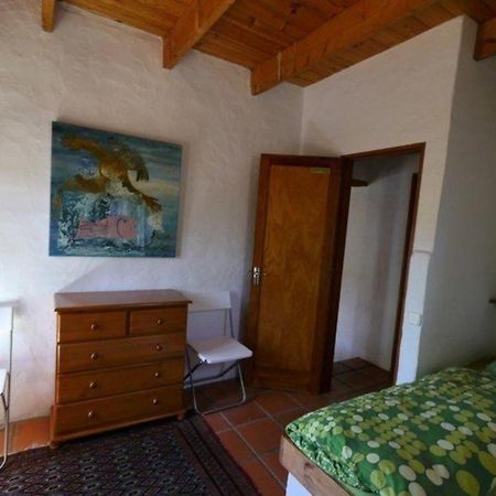 Ferienhaus In Guatiza Mit Gemeinsamem Pool מראה חיצוני תמונה