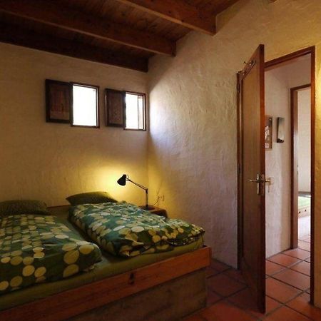 Ferienhaus In Guatiza Mit Gemeinsamem Pool מראה חיצוני תמונה